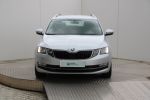 Škoda Octavia 2019 na predaj – fotografia 8