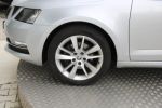 Škoda Octavia 2019 na predaj – fotografia 9