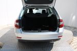 Škoda Octavia 2019 na predaj – fotografia 10