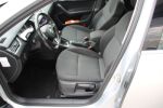 Škoda Octavia 2019 na predaj – fotografia 11