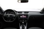 Škoda Octavia 2019 na predaj – fotografia 14