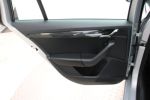 Škoda Octavia 2019 na predaj – fotografia 15