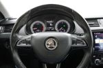 Škoda Octavia 2019 na predaj – fotografia 17