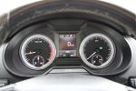 Škoda Octavia 2019 na predaj – fotografia 18