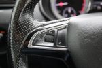 Škoda Octavia 2019 na predaj – fotografia 19