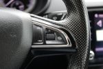 Škoda Octavia 2019 na predaj – fotografia 20