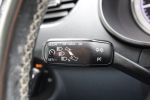 Škoda Octavia 2019 na predaj – fotografia 21