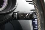 Škoda Octavia 2019 na predaj – fotografia 22