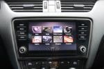 Škoda Octavia 2019 na predaj – fotografia 24
