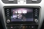 Škoda Octavia 2019 na predaj – fotografia 25