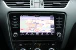 Škoda Octavia 2019 na predaj – fotografia 26