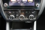 Škoda Octavia 2019 na predaj – fotografia 28
