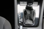 Škoda Octavia 2019 na predaj – fotografia 29