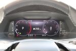 Škoda Superb 2022 na predaj – fotografia 2