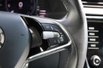 Škoda Superb 2022 na predaj – fotografia 3