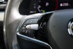 Škoda Superb 2022 na predaj – fotografia 4