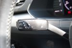 Škoda Superb 2022 na predaj – fotografia 5