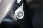 Škoda Superb 2022 na predaj – fotografia 7