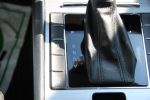 Škoda Superb 2022 na predaj – fotografia 15