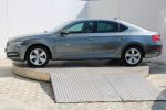 Škoda Superb 2022 na predaj – fotografia 17