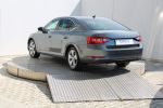 Škoda Superb 2022 na predaj – fotografia 18
