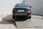 Škoda Superb 2022 na predaj – fotografia 19