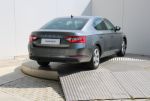 Škoda Superb 2022 na predaj – fotografia 20