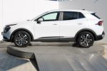 Kia Sportage 2022 na predaj – fotografia 2