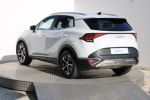 Kia Sportage 2022 na predaj – fotografia 3