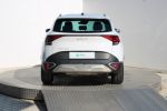 Kia Sportage 2022 na predaj – fotografia 4