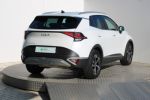 Kia Sportage 2022 na predaj – fotografia 5