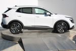 Kia Sportage 2022 na predaj – fotografia 6