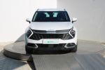 Kia Sportage 2022 na predaj – fotografia 8