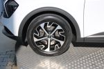 Kia Sportage 2022 na predaj – fotografia 9