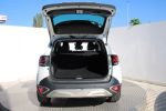 Kia Sportage 2022 na predaj – fotografia 10