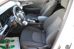 Kia Sportage 2022 na predaj – fotografia 11