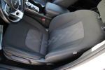 Kia Sportage 2022 na predaj – fotografia 12