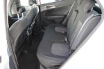 Kia Sportage 2022 na predaj – fotografia 13