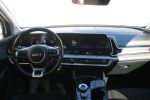 Kia Sportage 2022 na predaj – fotografia 14