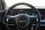 Kia Sportage 2022 na predaj – fotografia 17