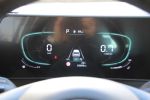 Kia Sportage 2022 na predaj – fotografia 18