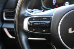Kia Sportage 2022 na predaj – fotografia 19