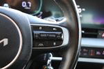 Kia Sportage 2022 na predaj – fotografia 20