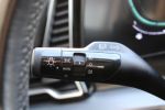 Kia Sportage 2022 na predaj – fotografia 21