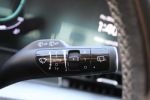 Kia Sportage 2022 na predaj – fotografia 22