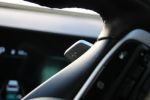 Kia Sportage 2022 na predaj – fotografia 23