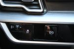 Kia Sportage 2022 na predaj – fotografia 24