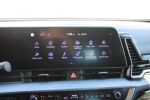 Kia Sportage 2022 na predaj – fotografia 25