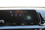Kia Sportage 2022 na predaj – fotografia 26