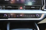 Kia Sportage 2022 na predaj – fotografia 29